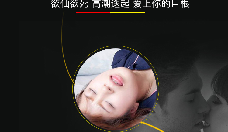 ����˹̩̹��������